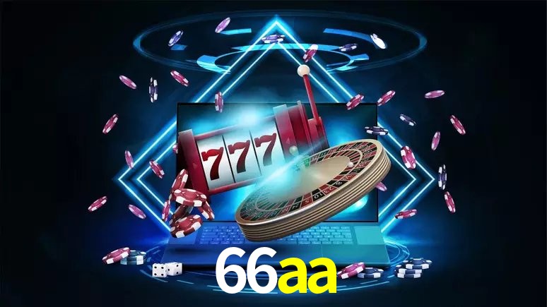 Experiência VIP 66aa