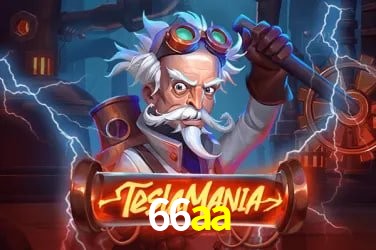 Estatísticas 66aa