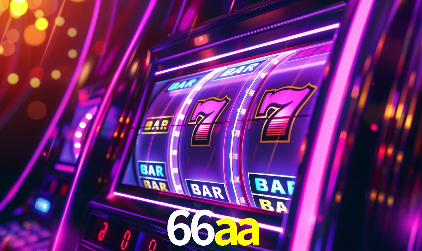 66aa