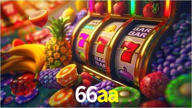 Mahjong Ways Slot - RTP 96.9%