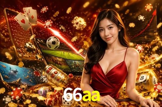 Exclusive Offers 66aa