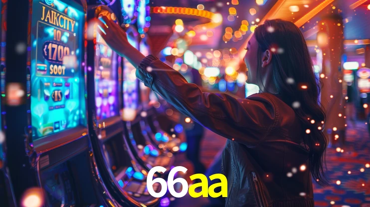 66aa,66aa.com