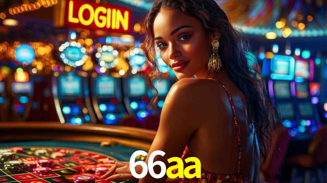 Estatísticas Esportivas 66aa