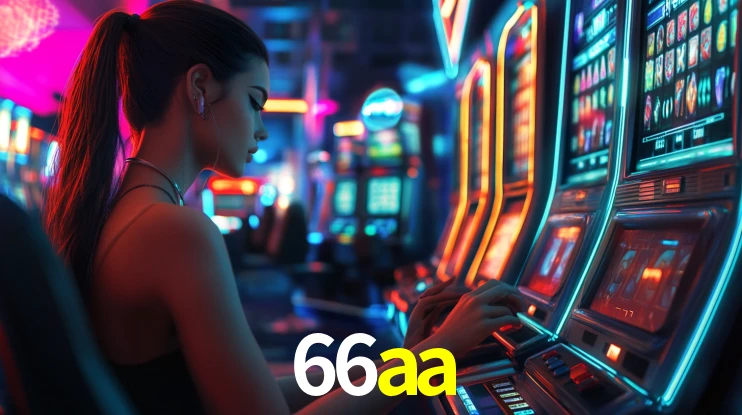 66aa,66aa.com
