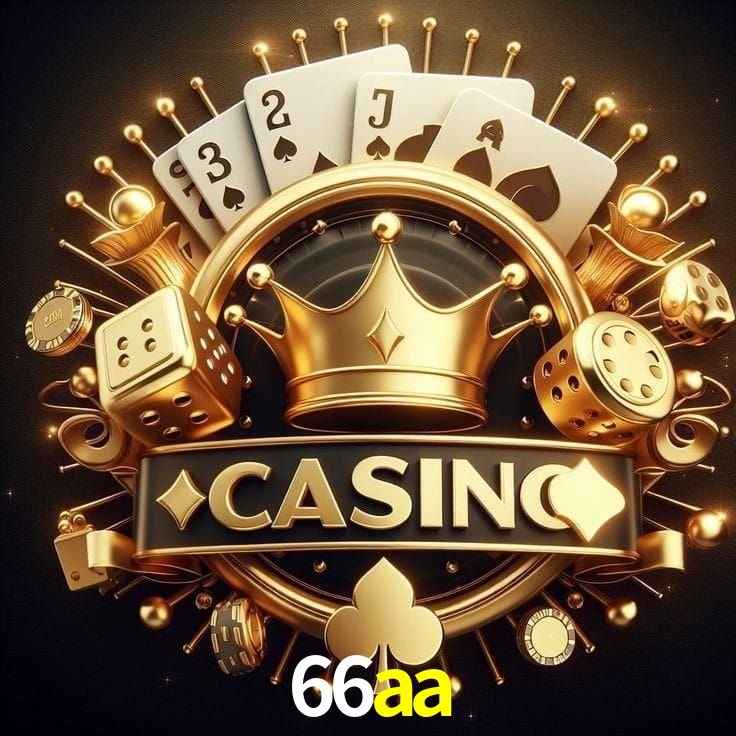 Estatísticas Crash Games 66aa
