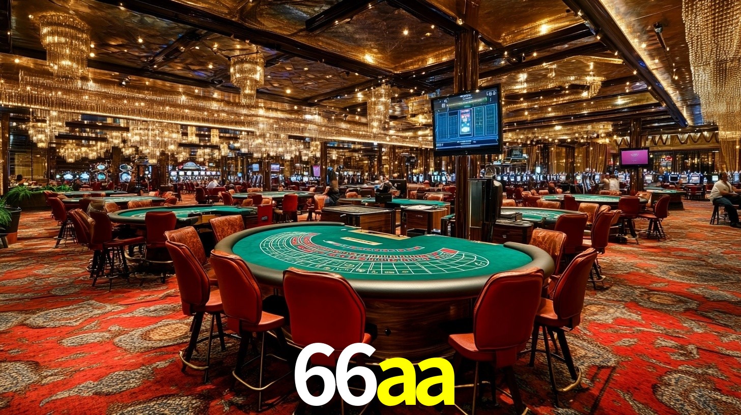 66aa