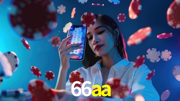 Explorando a Categoria de Eventos em Apostas na 66aa