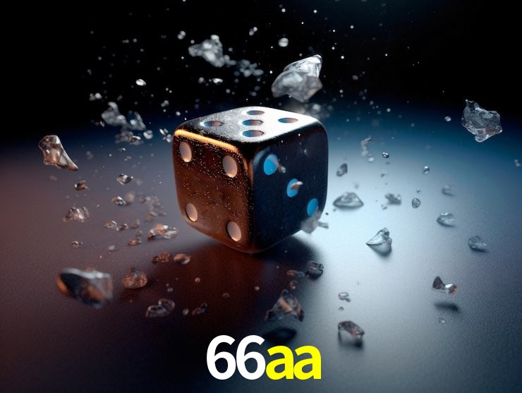 Login Seguro 66aa