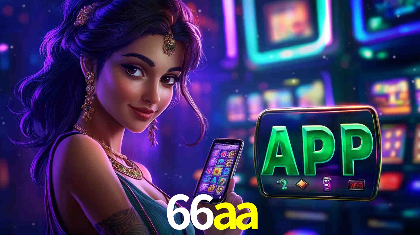 66aa.com