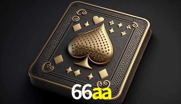 Jogo Aviator 66aa