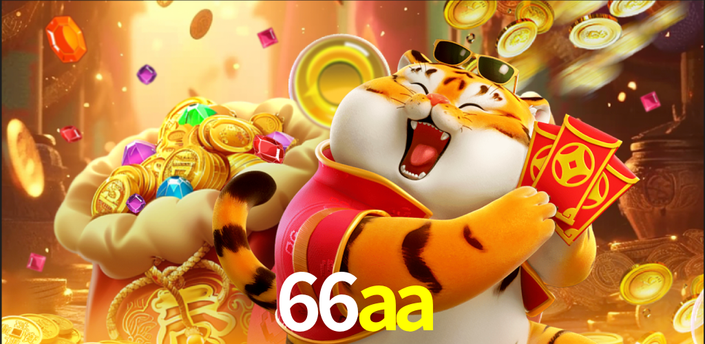 66aa,66aa.com