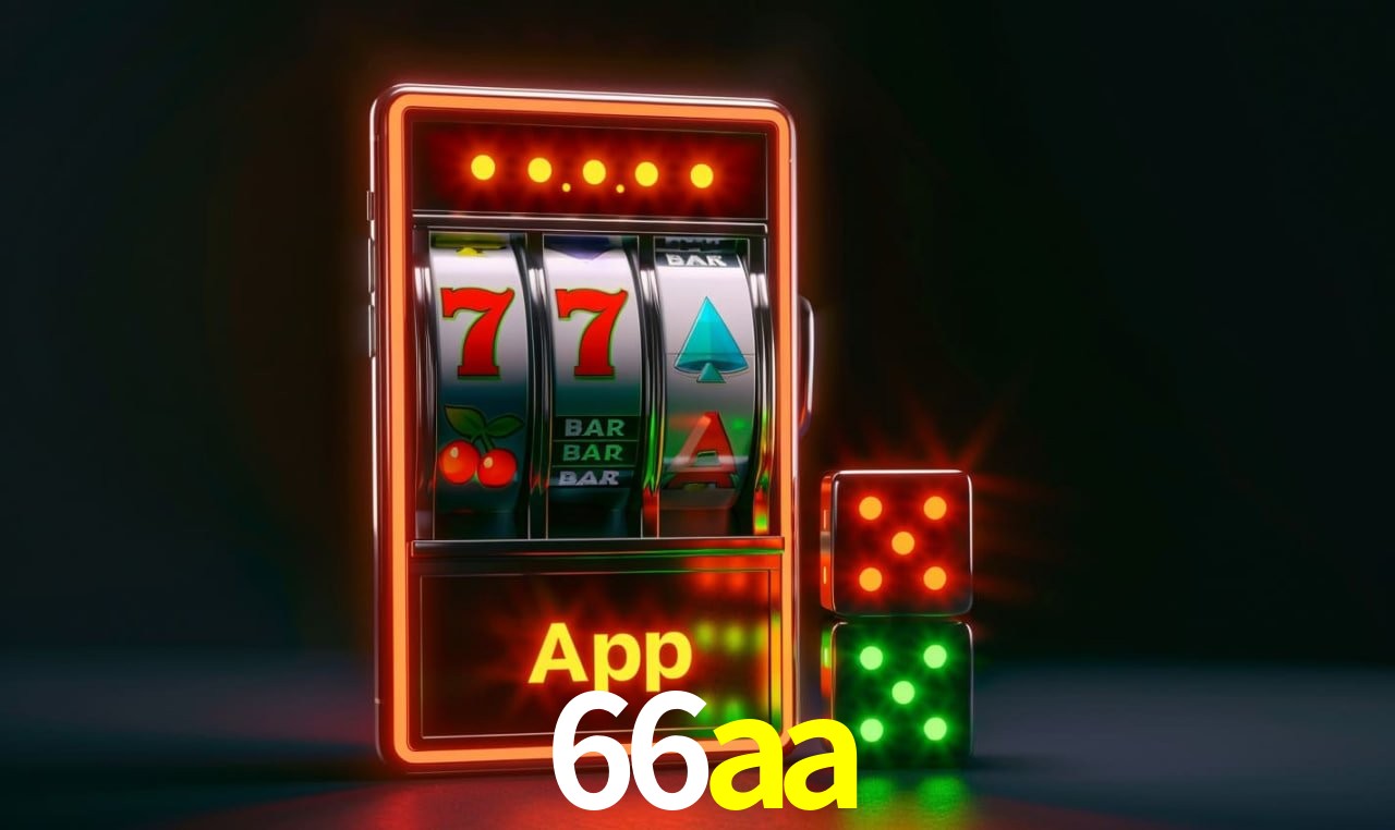 Estratégias Crash Games 66aa