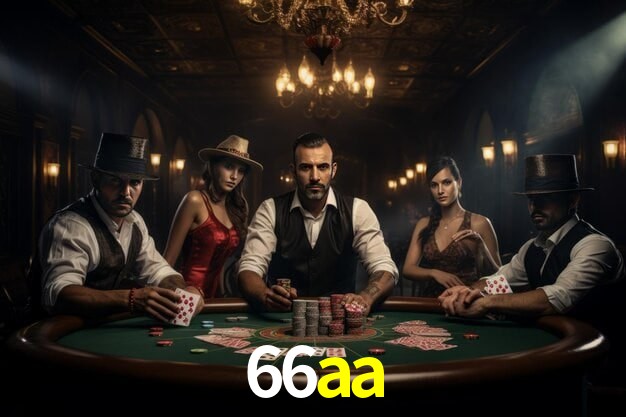 Descubra o Programa VIP da 66aa: Vantagens Exclusivas para Jogadores