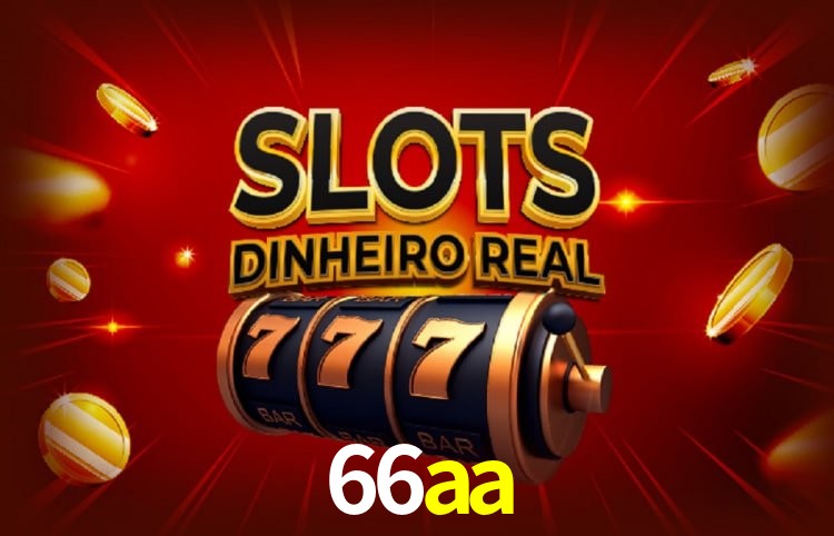 Diretório de Jogos 66aa