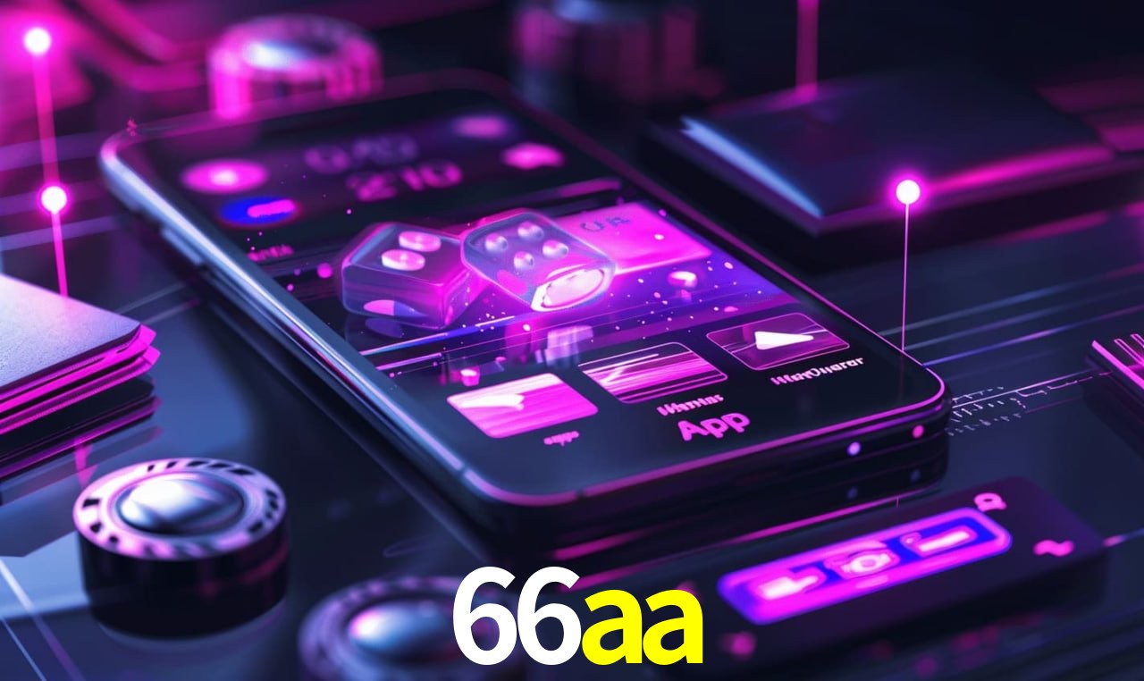 Basketball Betting 66aa