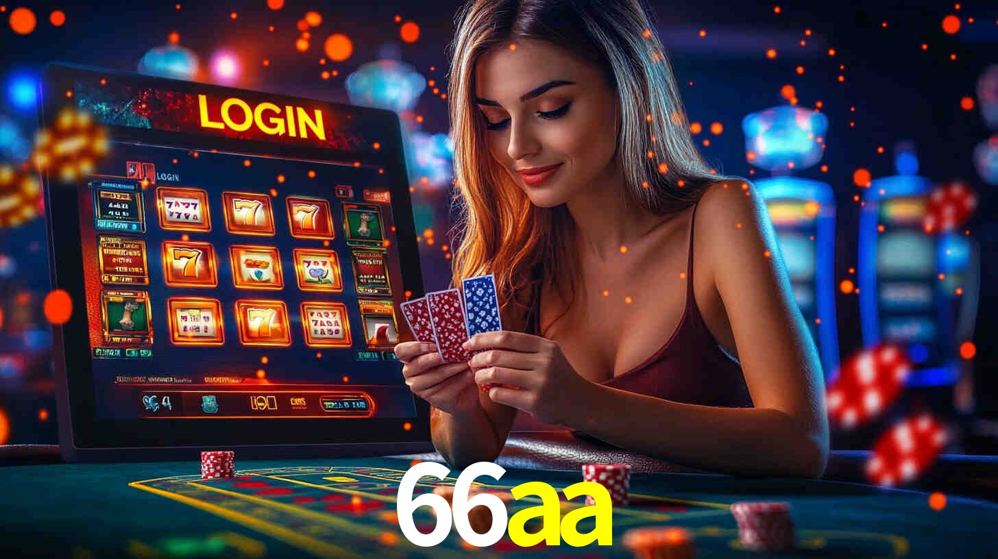 66aa,66aa.com