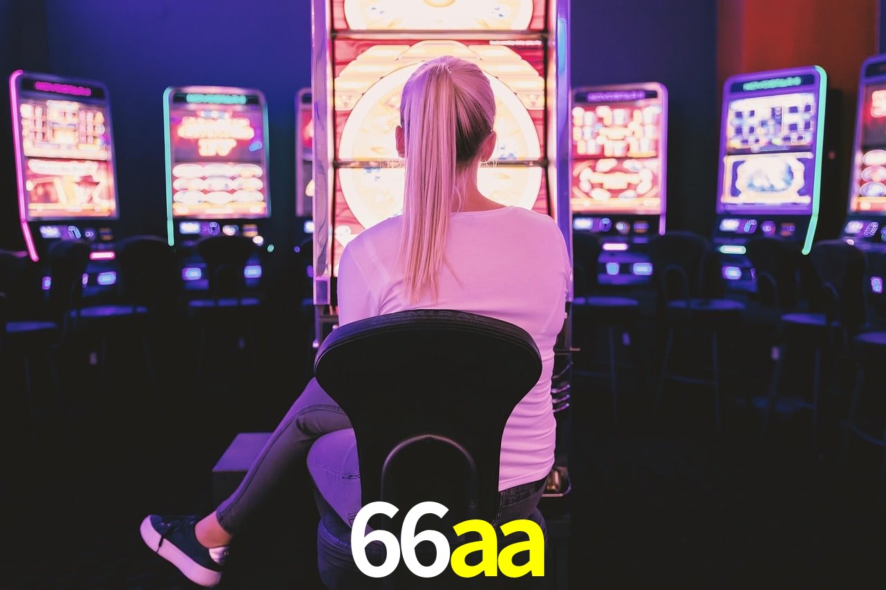 Games Directory 66aa