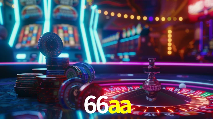 Account Benefits 66aa