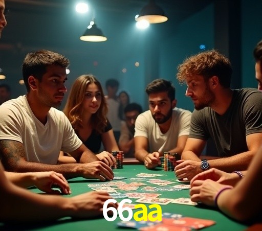 Segurança 2FA 66aa