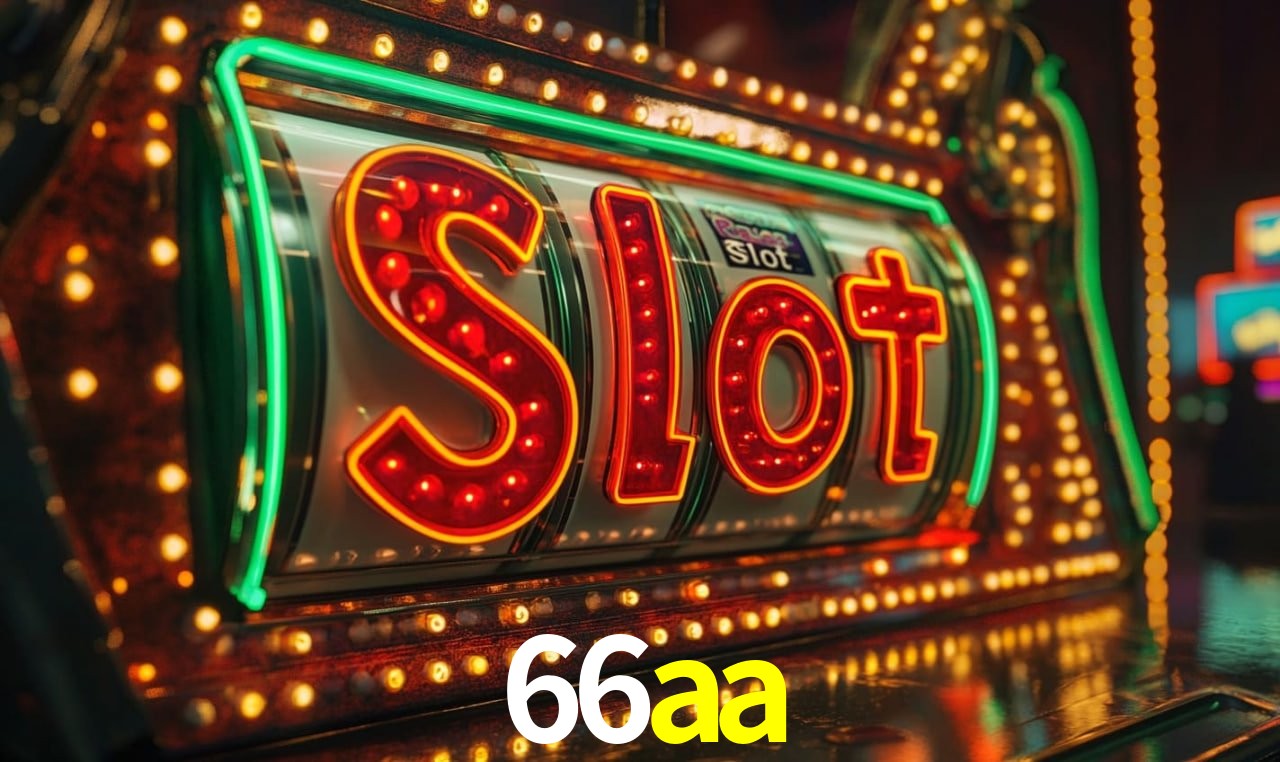 Recursos de Bônus 66aa