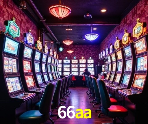 Design Responsivo 66aa