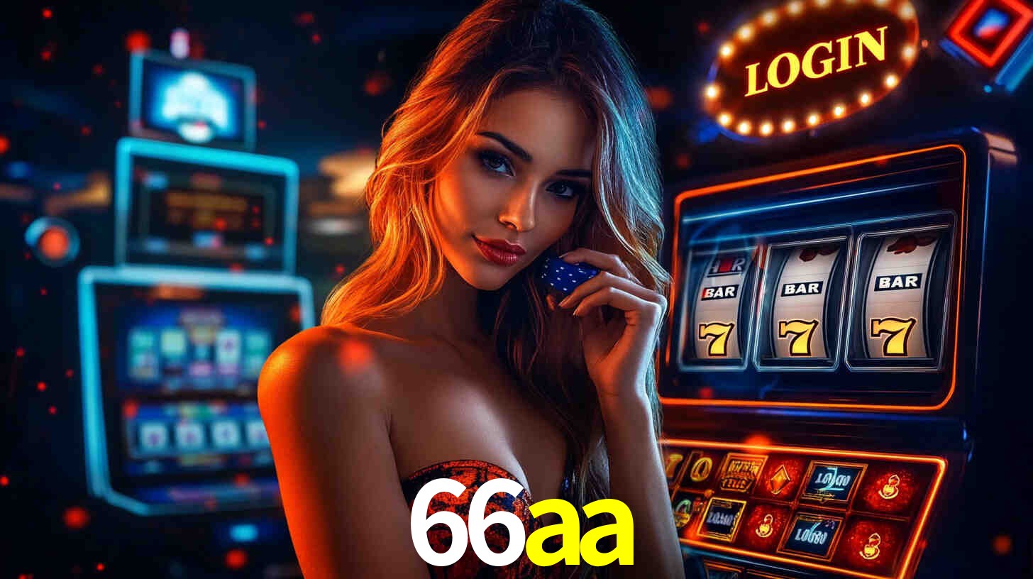 66aa.com