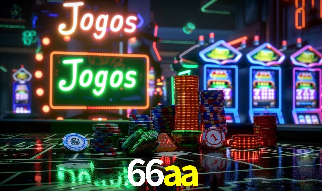 66aa