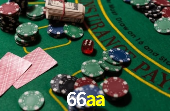 66aa,66aa.com