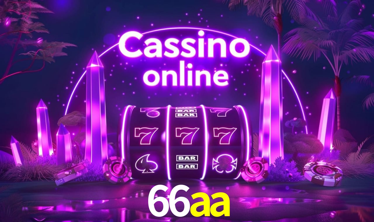 Estatísticas do Jogo 66aa