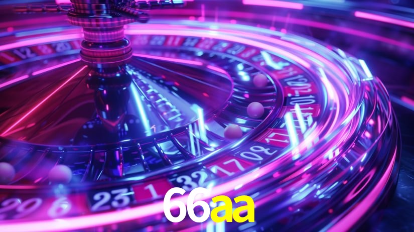 Descubra a Essência do 66aa: Nossa História e Compromissos
