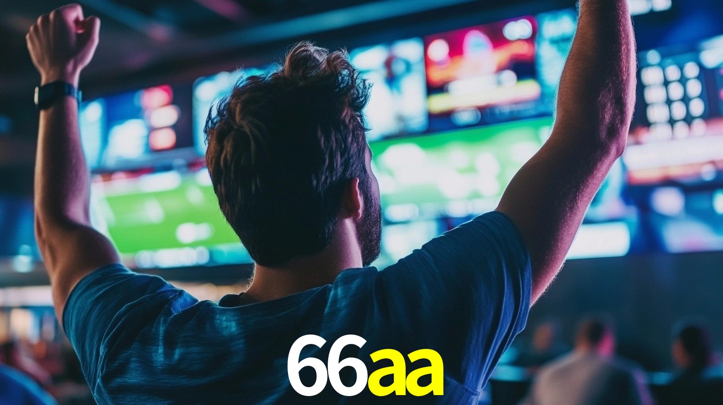 66aa.com