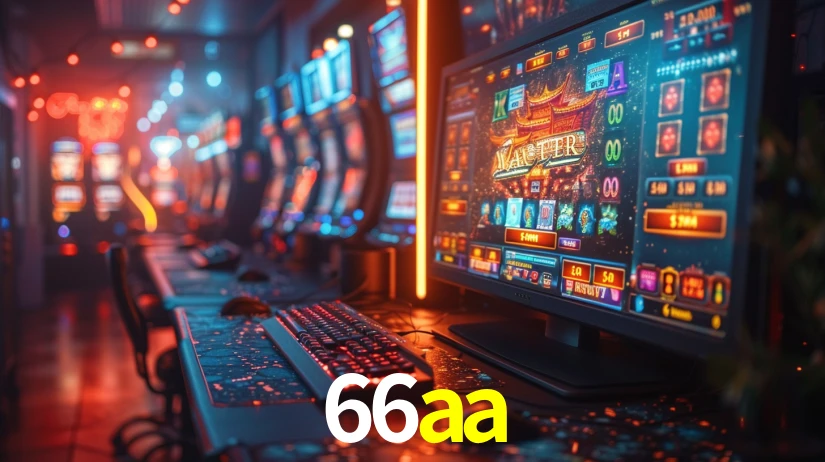 66aa