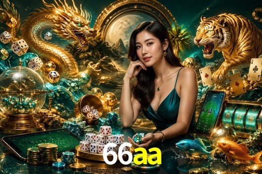 Flash Promotion 66aa