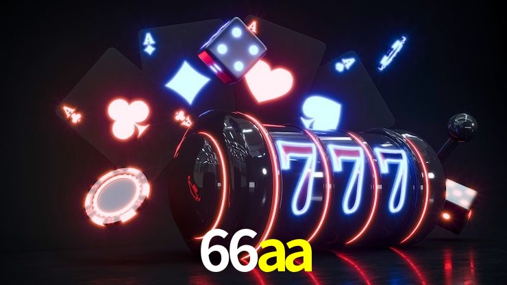 Sports Statistics 66aa