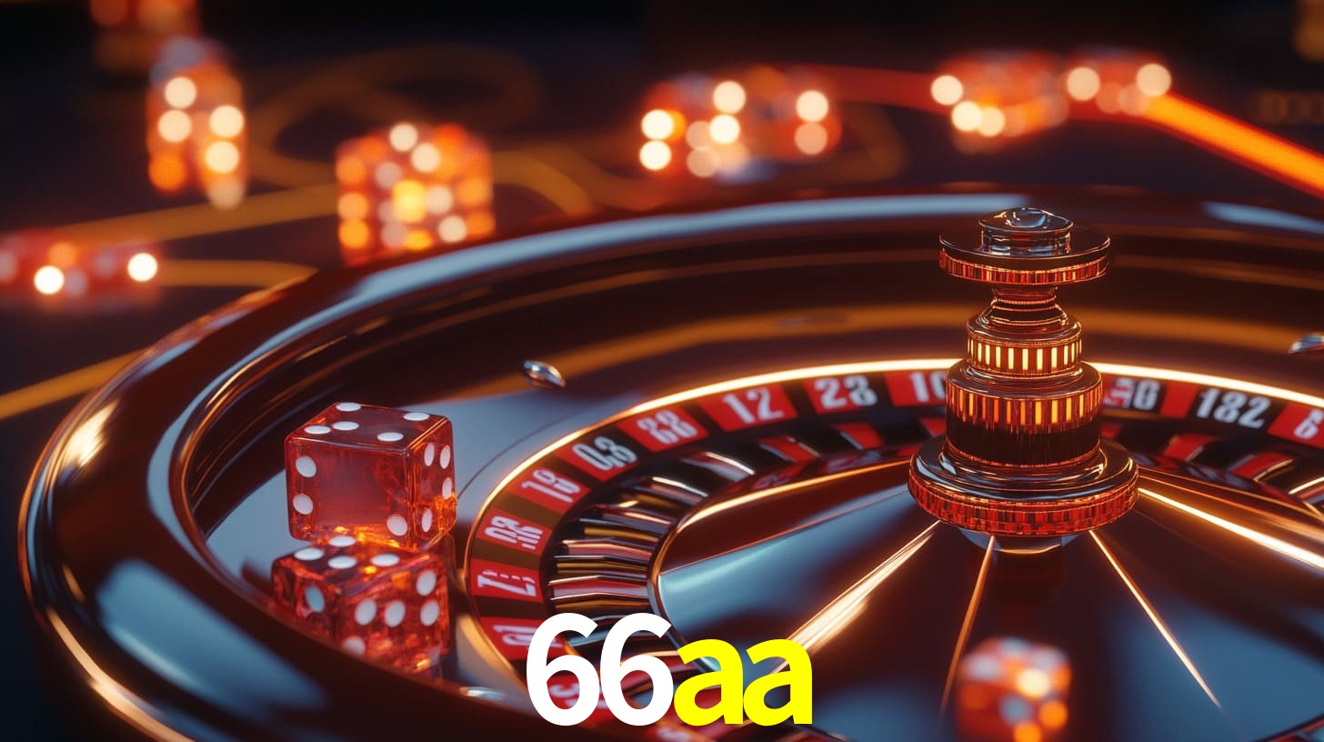 66aa: Jogue Crash e Experimente Alta Recompensa Instantânea
