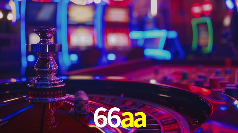 66aa,66aa.com