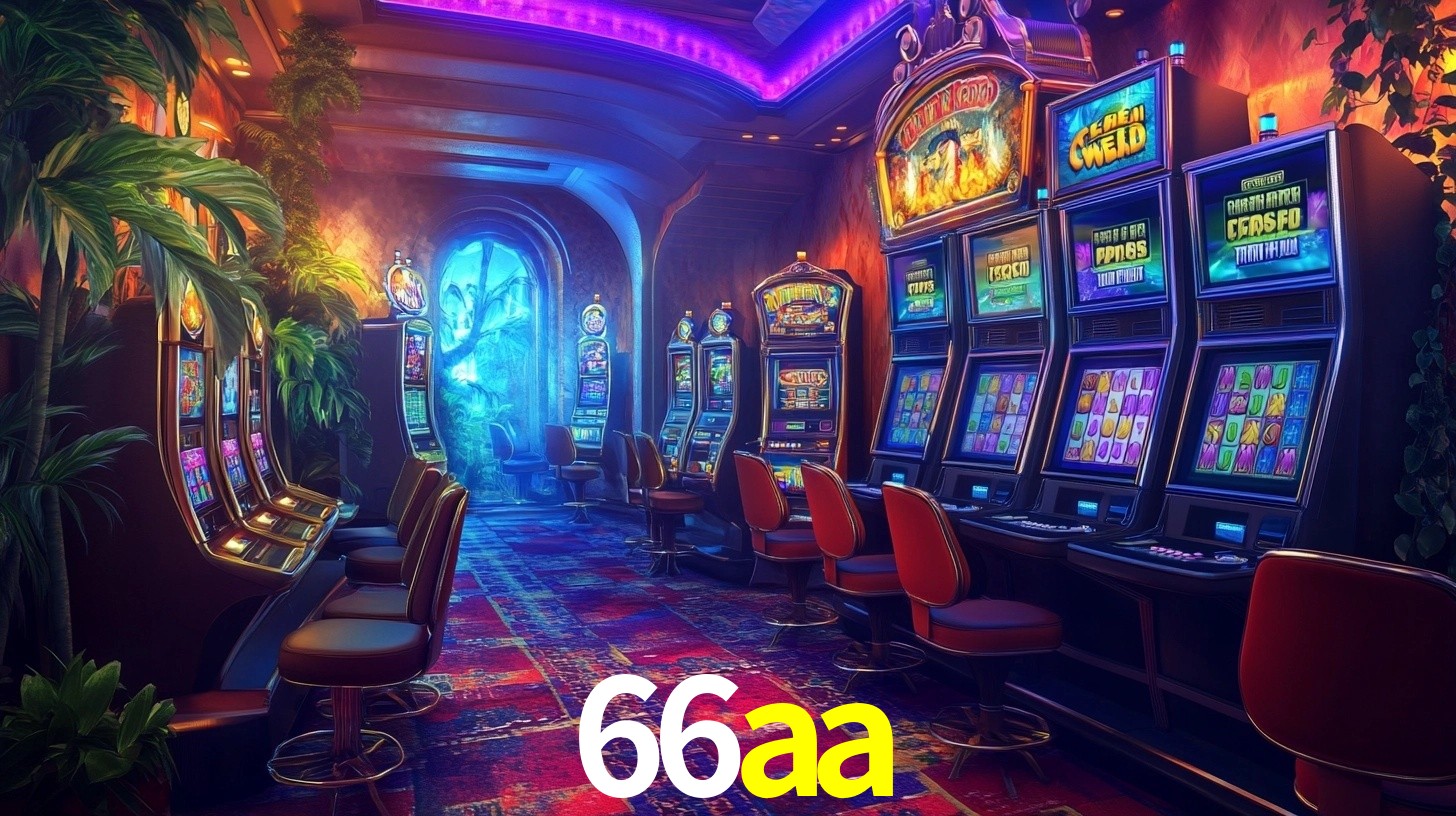 Daily Bonuses 66aa