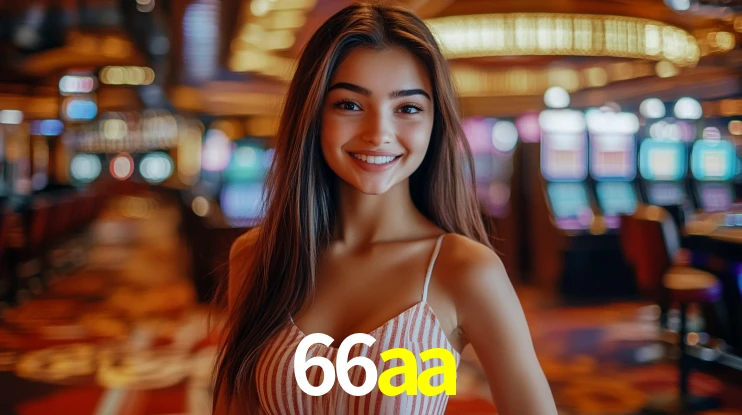 Premium Interface 66aa