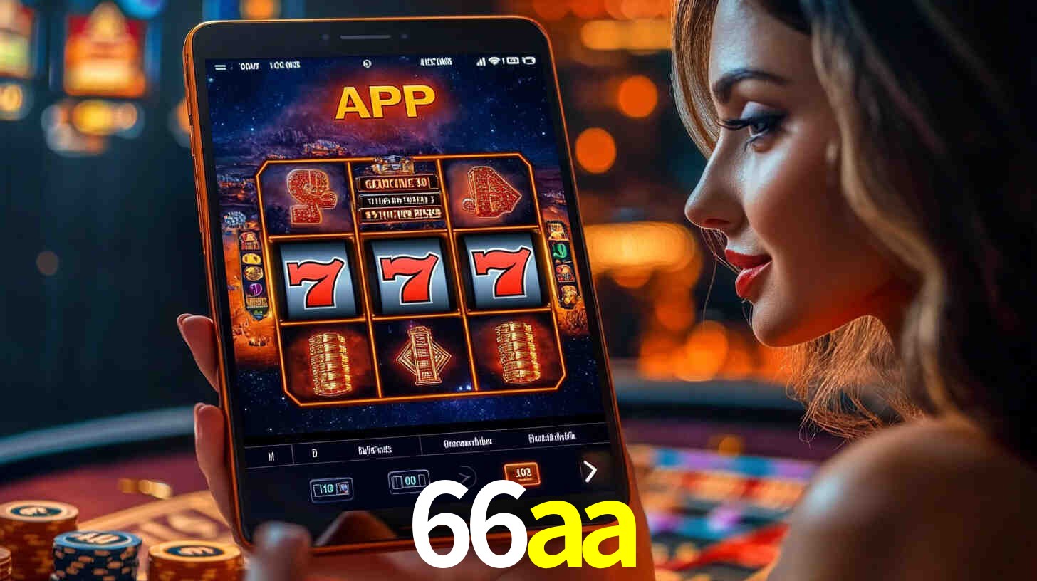 66aa