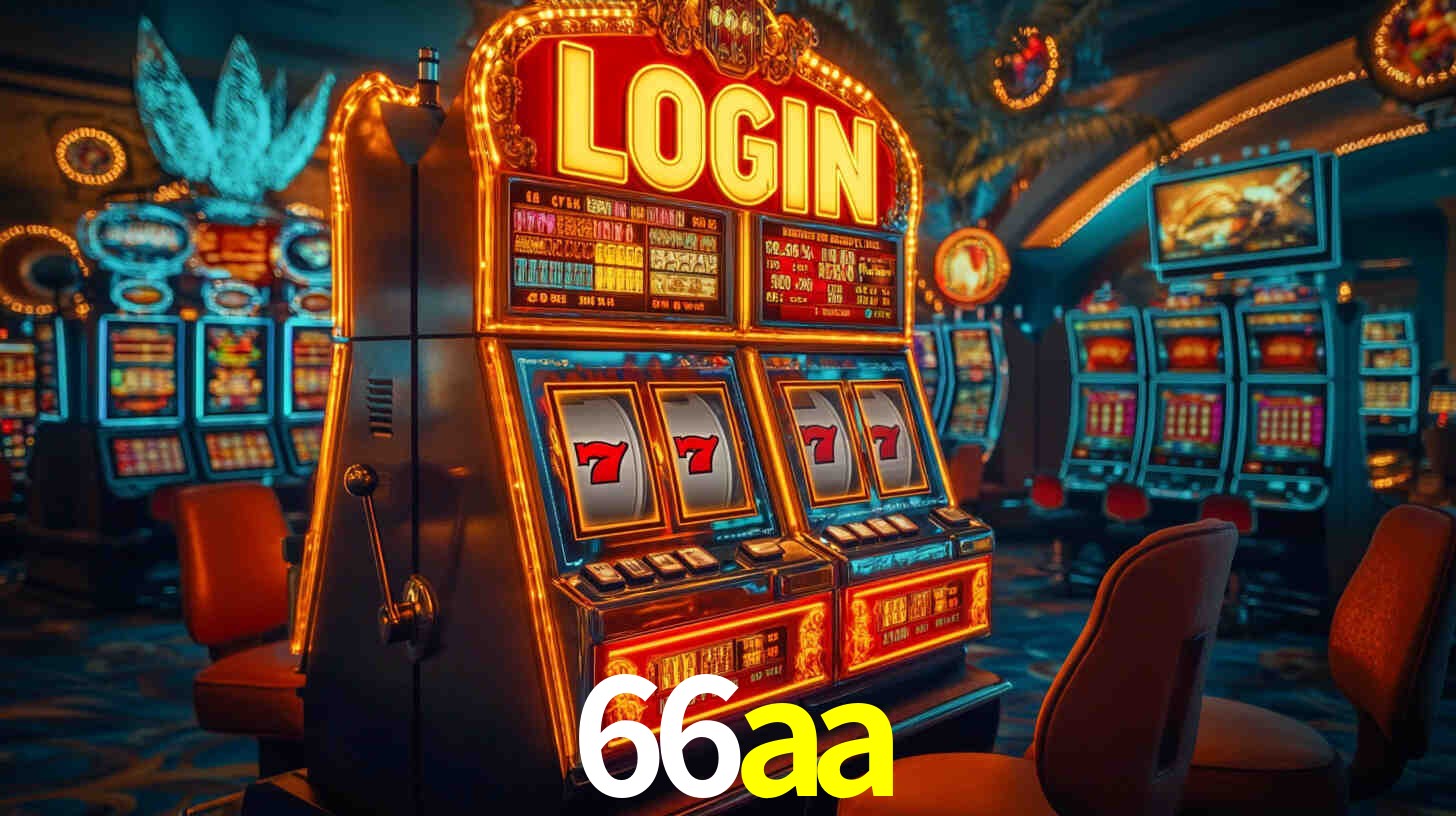 Instant EasyPaisa 66aa