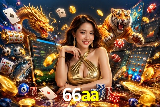 Quick Registration 66aa