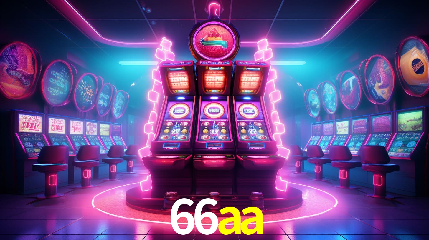 66aa,66aa.com