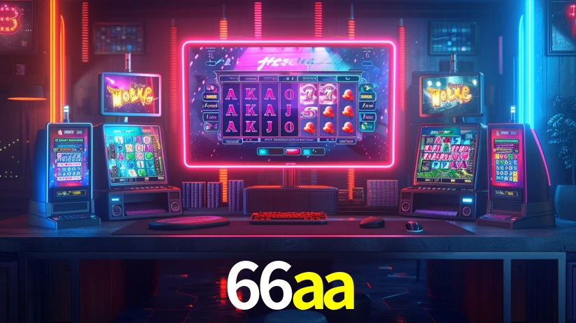 66aa