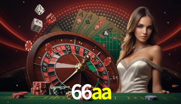 Security Systems 66aa