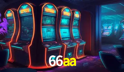 Descubra a Essência do 66aa: Nossa História e Compromissos