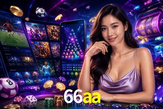 Weekend Specials 66aa